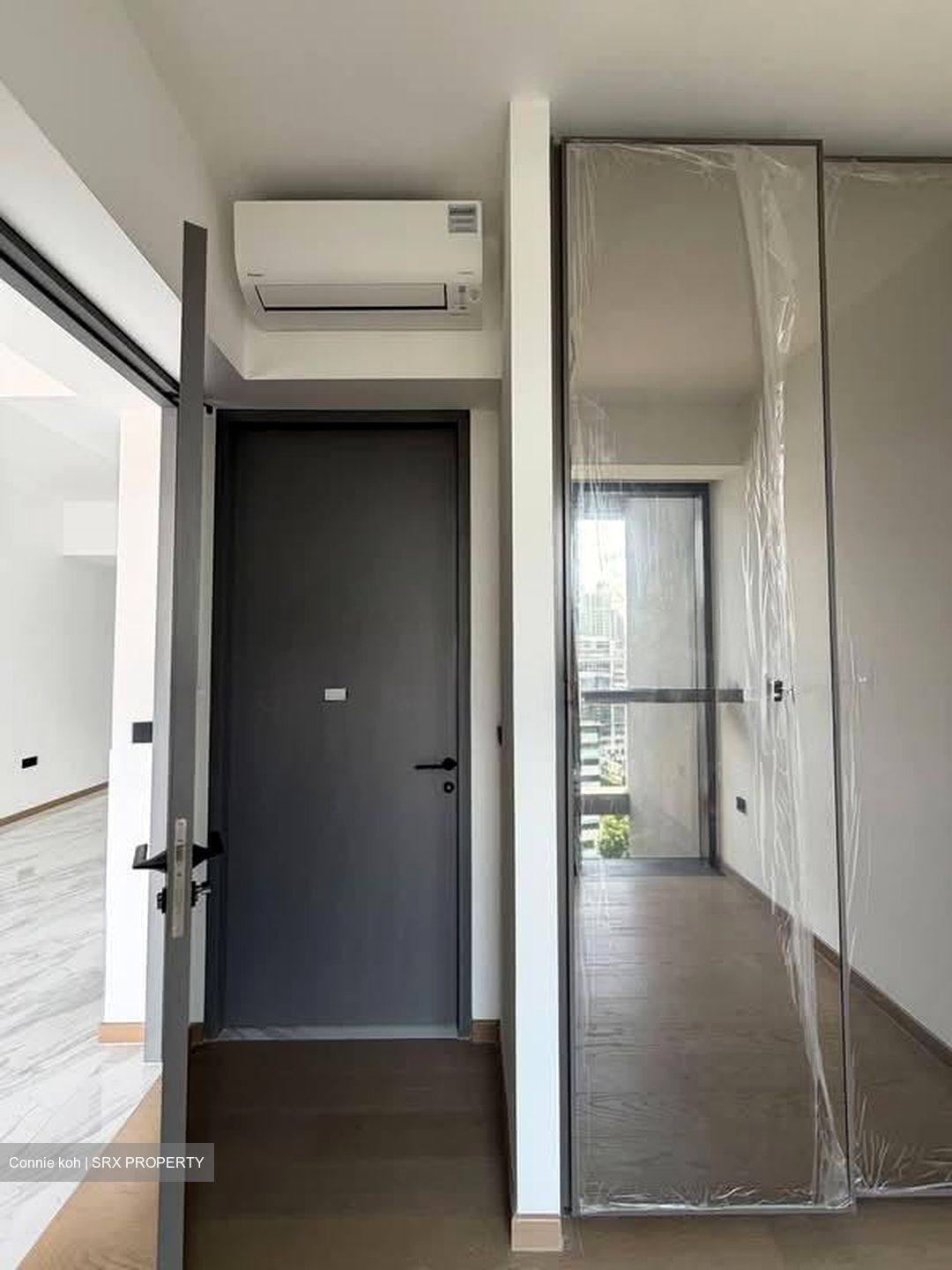 The Landmark (D3), Condominium #588873001